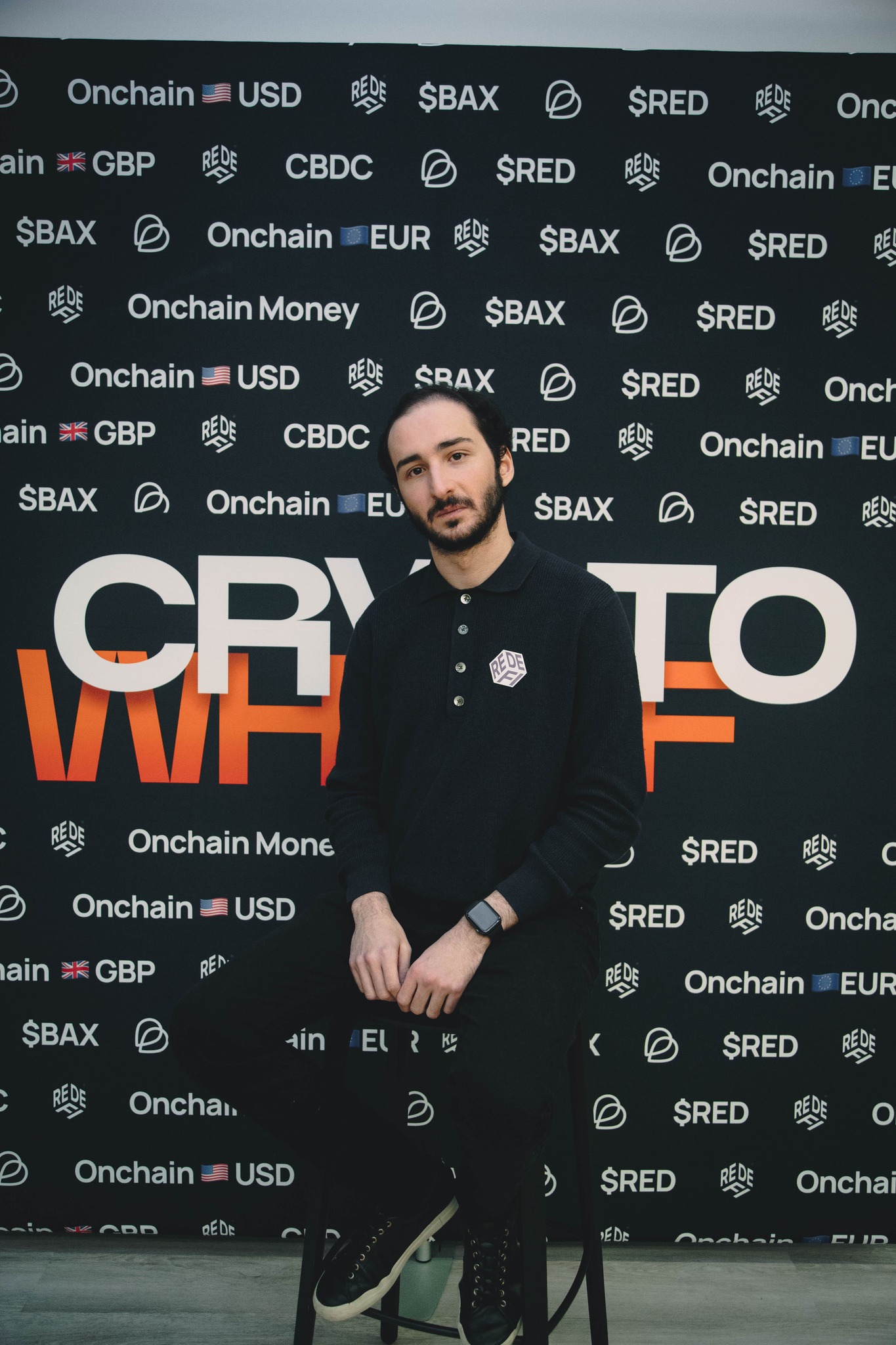 Avtandil Ushikishvili